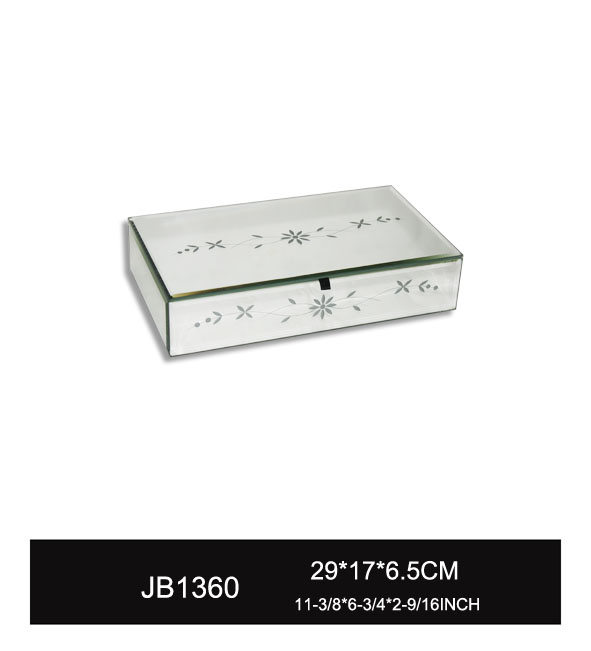 JB1360